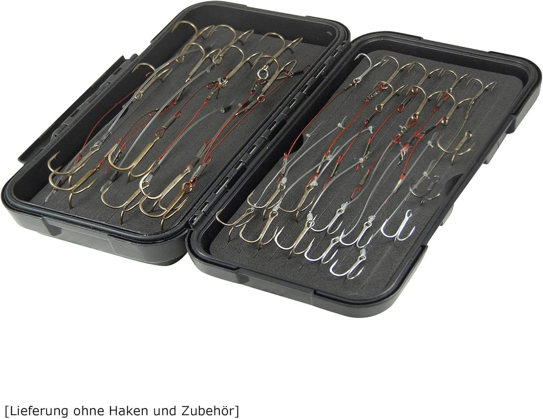 Spro Angelbox Stinger Stocker L 160x95x47mm #6518 1000 (Achtung 1000 am Ende)