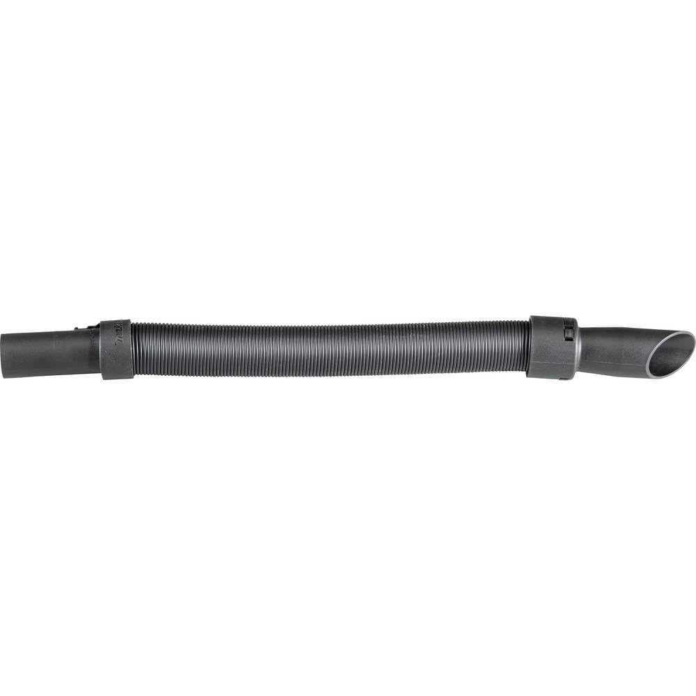Makita 191E30-3 Teleskopschlauch
