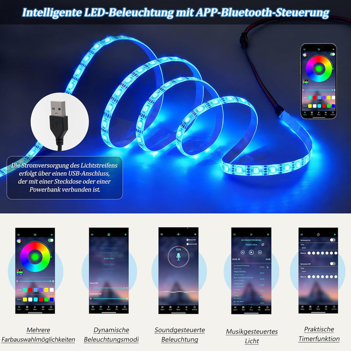 Merax Couchtisch Schwarz Hochglanz quadratischer, Moderner Wohnzimmertisch mit drehbarer Platte, Bei