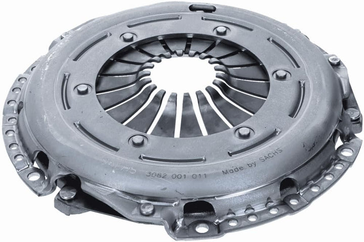 SACHS 3000 970 072 Kupplungssatz XTend für Audi A4 B8 Avant (8K5) 2007-2015 Kupplung/-anbauteile 300