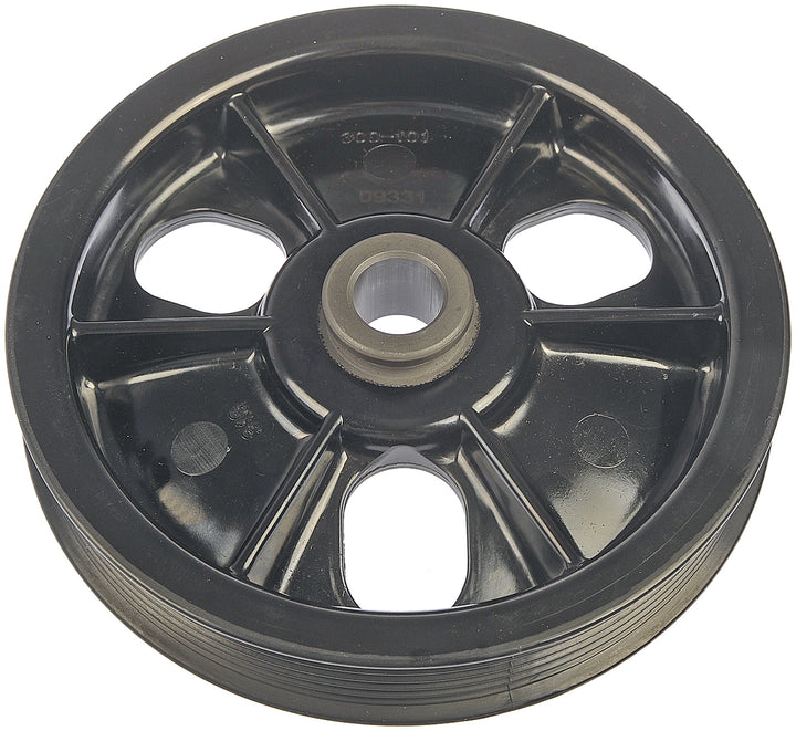Dorman 300-101 Servolenkungsrolle.