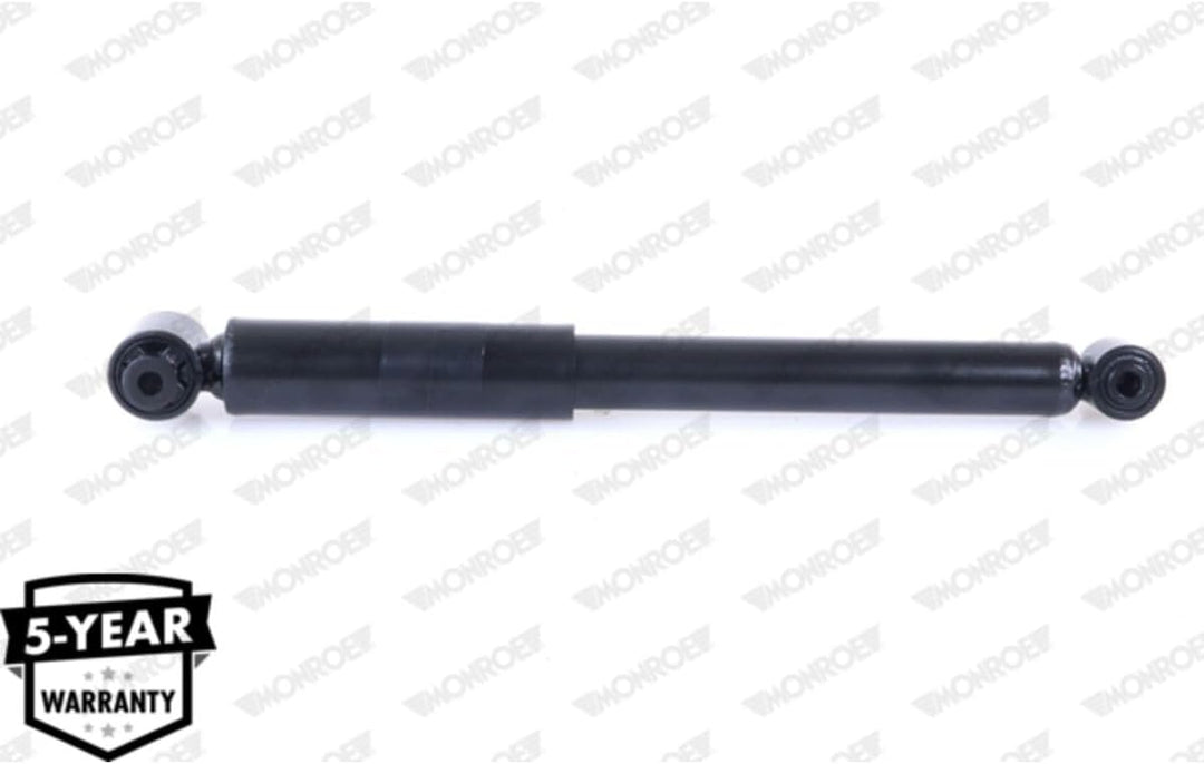 StoÃŸdämpfer MONROE 376257SP