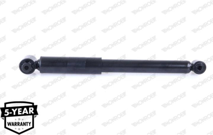 StoÃŸdämpfer MONROE 376257SP