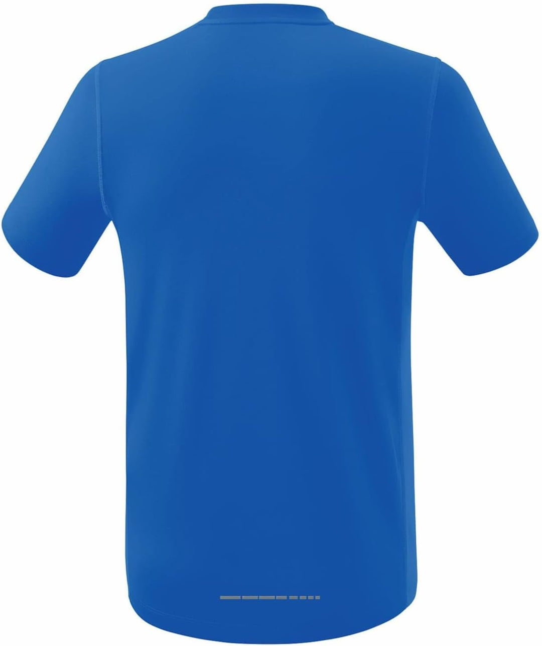 Erima Unisex Kinder Racing 2.0 T-Shirt, New Royal
