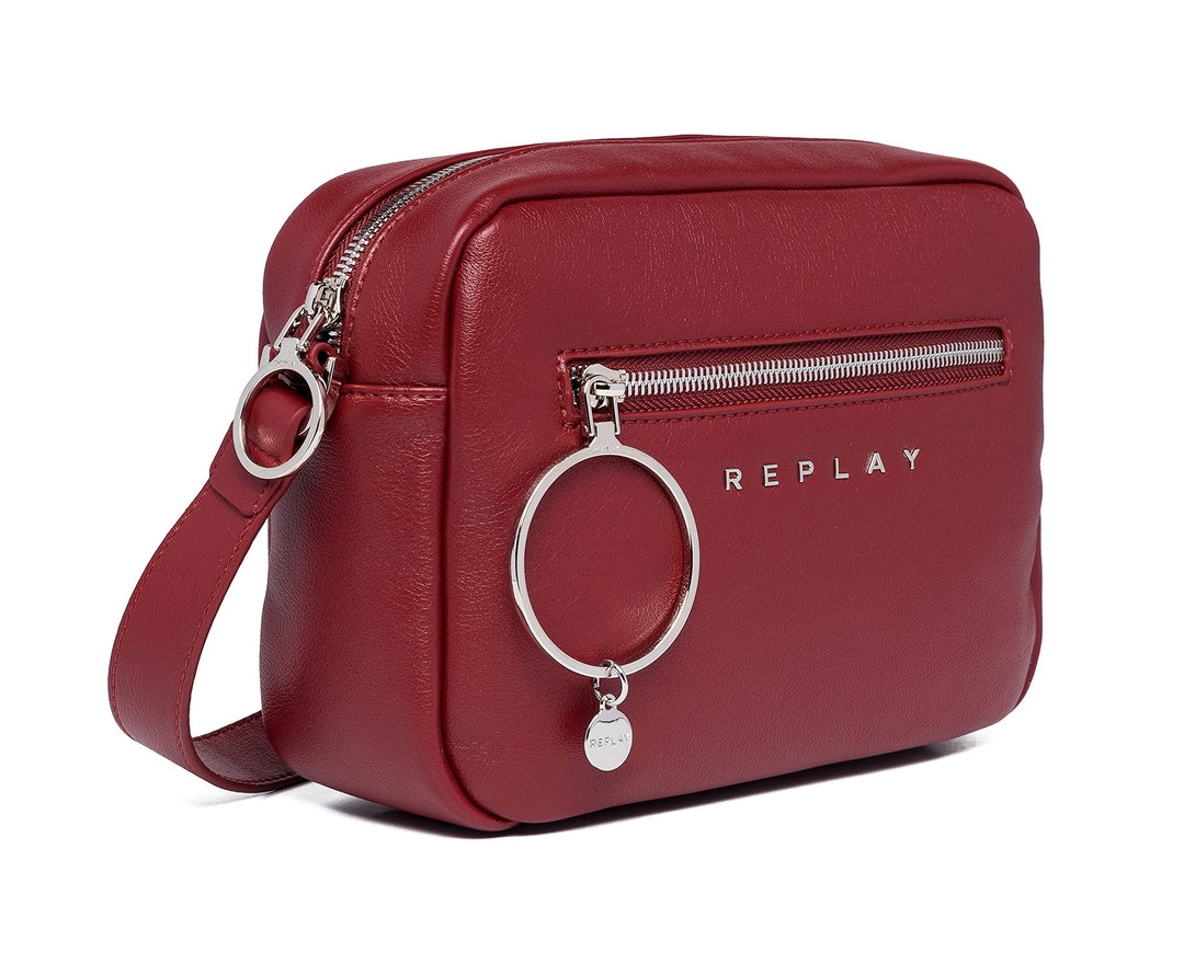 Replay Fw3148.000.a0437 Handtasche 327, 327