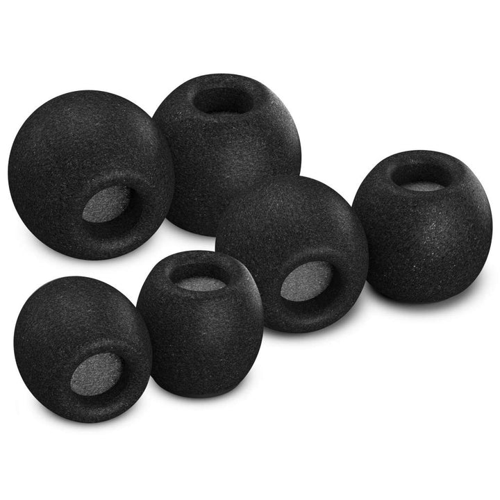 COMPLY Variety Pack Pro - SmartCore™, medium SmartCore Variety Pro 2, SmartCore Variety Pro 2