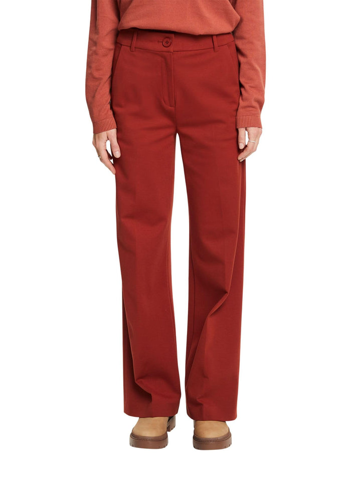 Damen Hose 991eo1b304 30W / 30L 220/Rust Brown, 30W / 30L 220/Rust Brown
