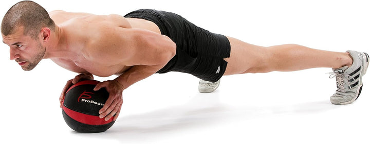 ProsourceFit Gummi Einheitsgrösse Grün, Einheitsgrösse Grün