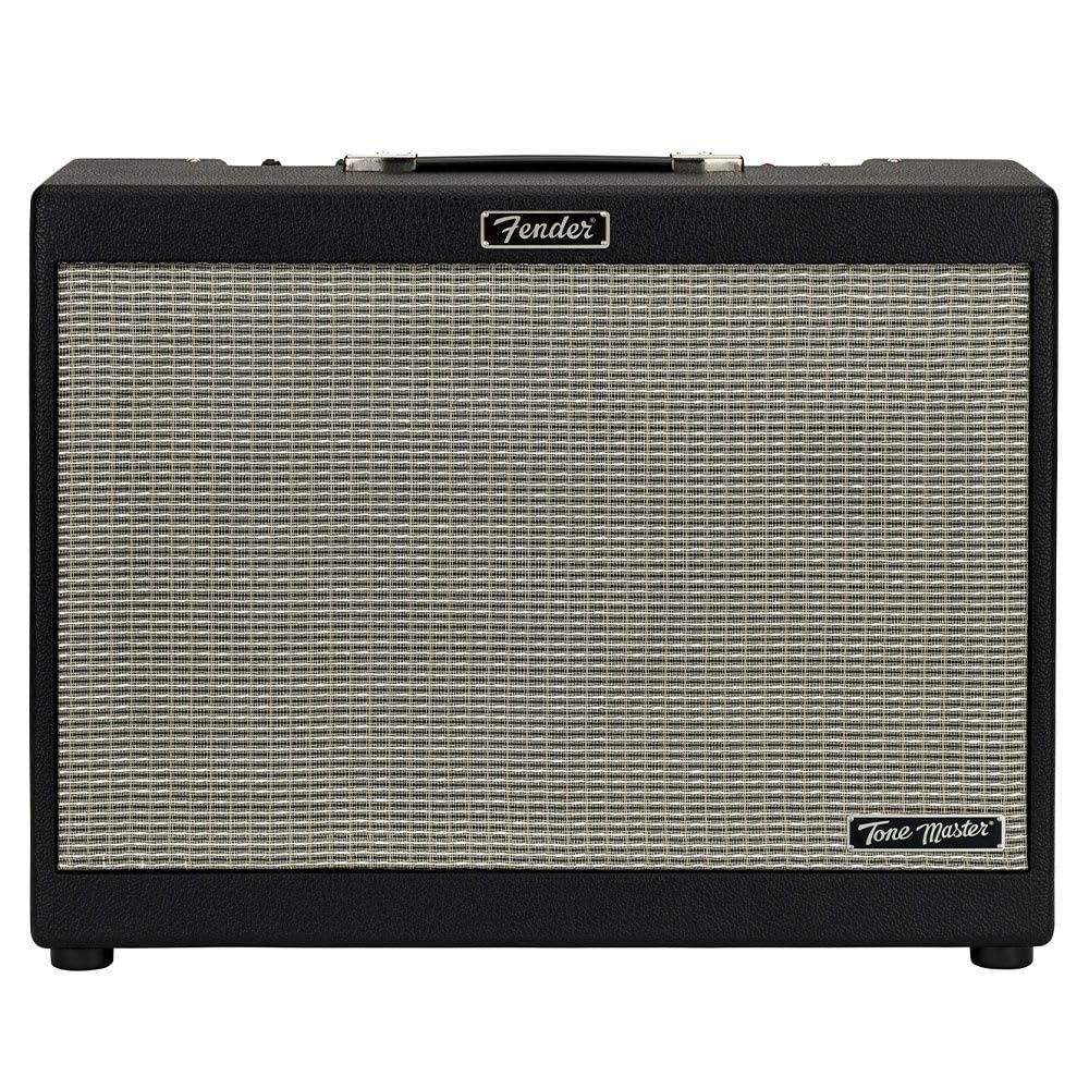 Fender Tone Master FR-12 Mehrfarbig, Mehrfarbig