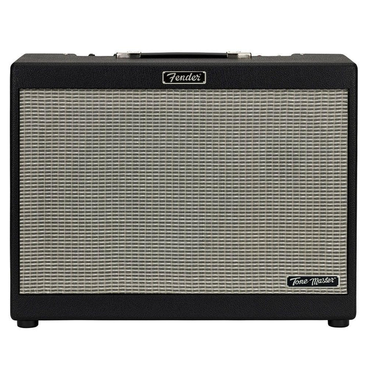 Fender Tone Master FR-12 Mehrfarbig, Mehrfarbig