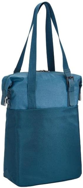 Thule Spira Legion Blue, Legion Blue