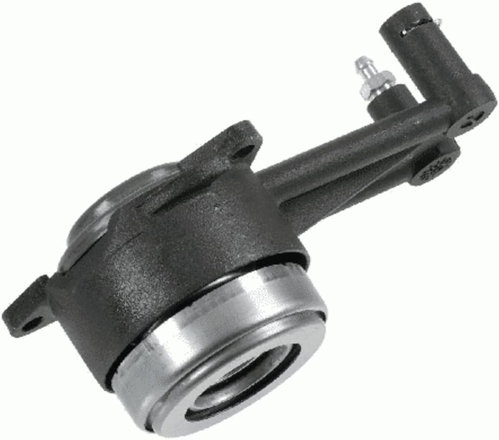 SACHS 3182 998 603 Zentralausrücker, Kupplung