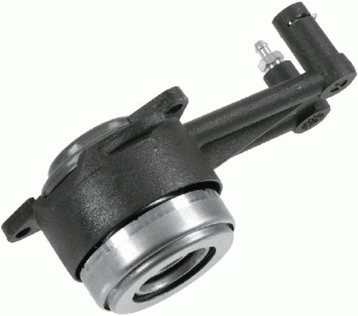 SACHS 3182 998 603 Zentralausrücker, Kupplung