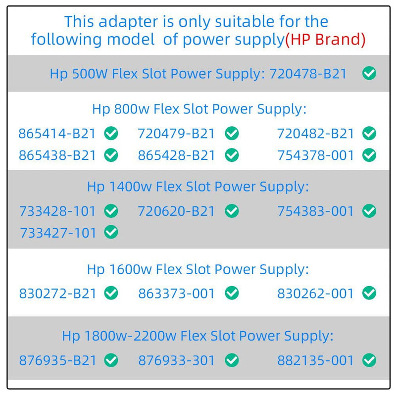 chenyang CY 52,10mm 10+14 Pin Stromsteckplatz auf ATX 6 Pin 16 Port Flex Slot Server Netzteilplatine