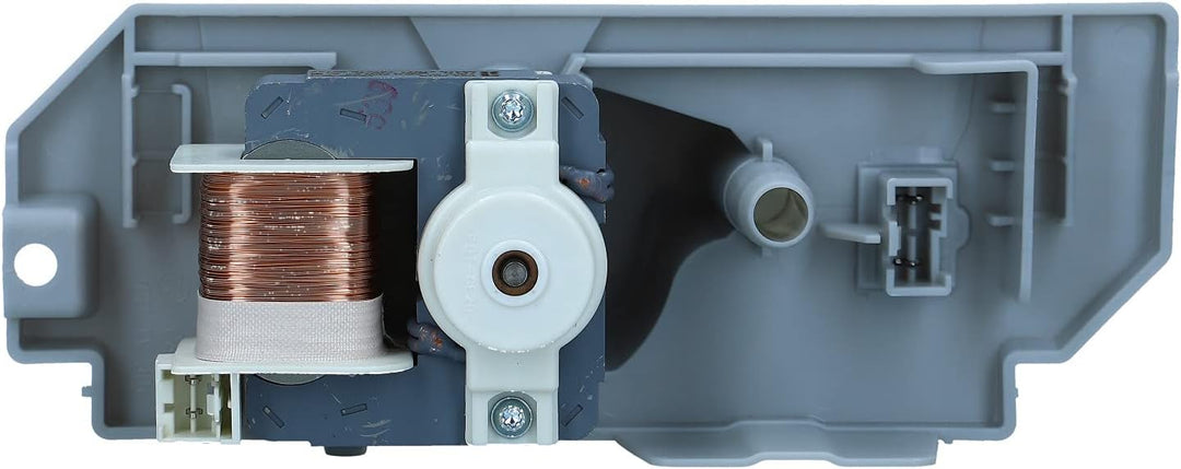 Kondenswasserpumpe Wasserpumpe Pumpe 26W 230V 50Hz für Bosch Siemens 00145388 00145319 Trockner Wäsc
