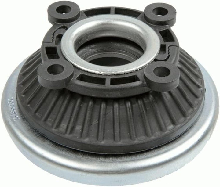 Lemförder 31505 01 Reparatursatz, Federbeinstützlager
