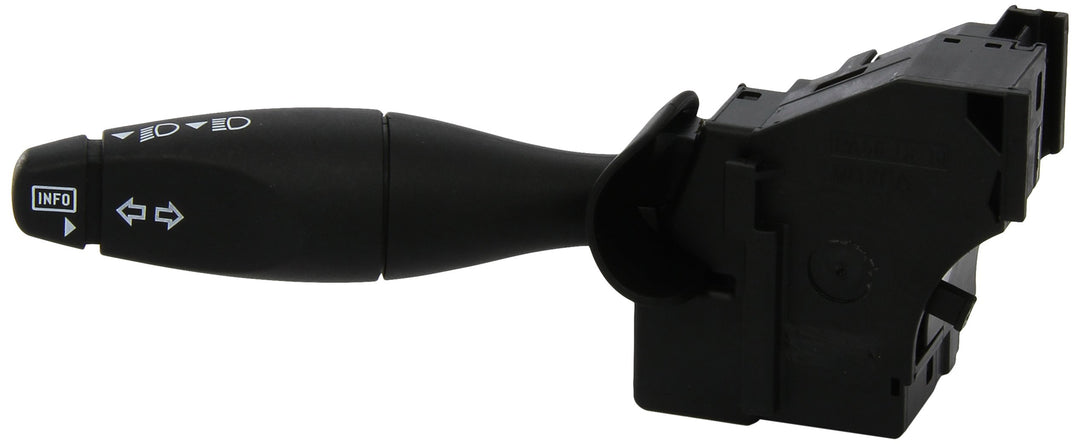 Magneti Marelli 000050153010 Lenkstockschalter