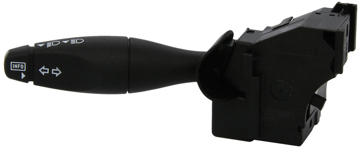 Magneti Marelli 000050153010 Lenkstockschalter