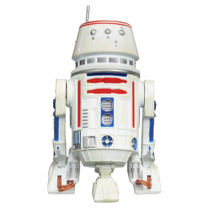 Star Wars 2010 Vintage Collection R5-D4 30240