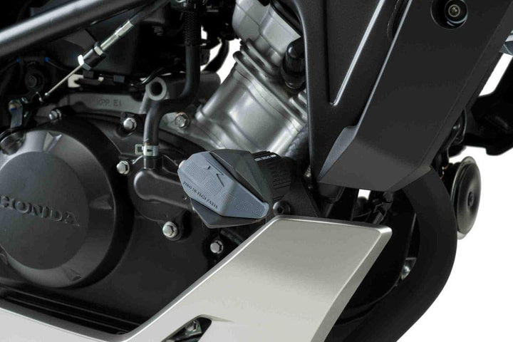 Puig STURZPADS R19
