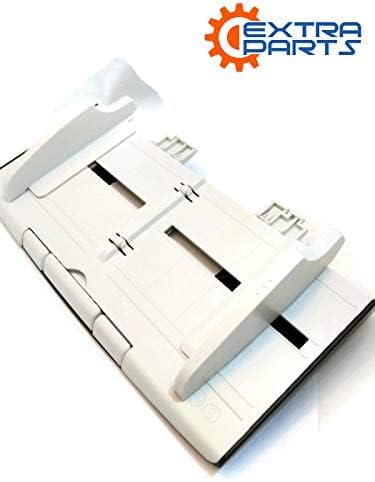 Fujitsu PA03670-E985
