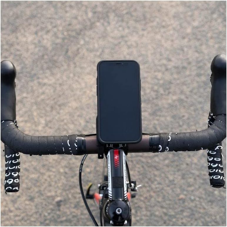 Tigra Sport FitClic Neo Schutzhülle für iPhone 11 Pro Max