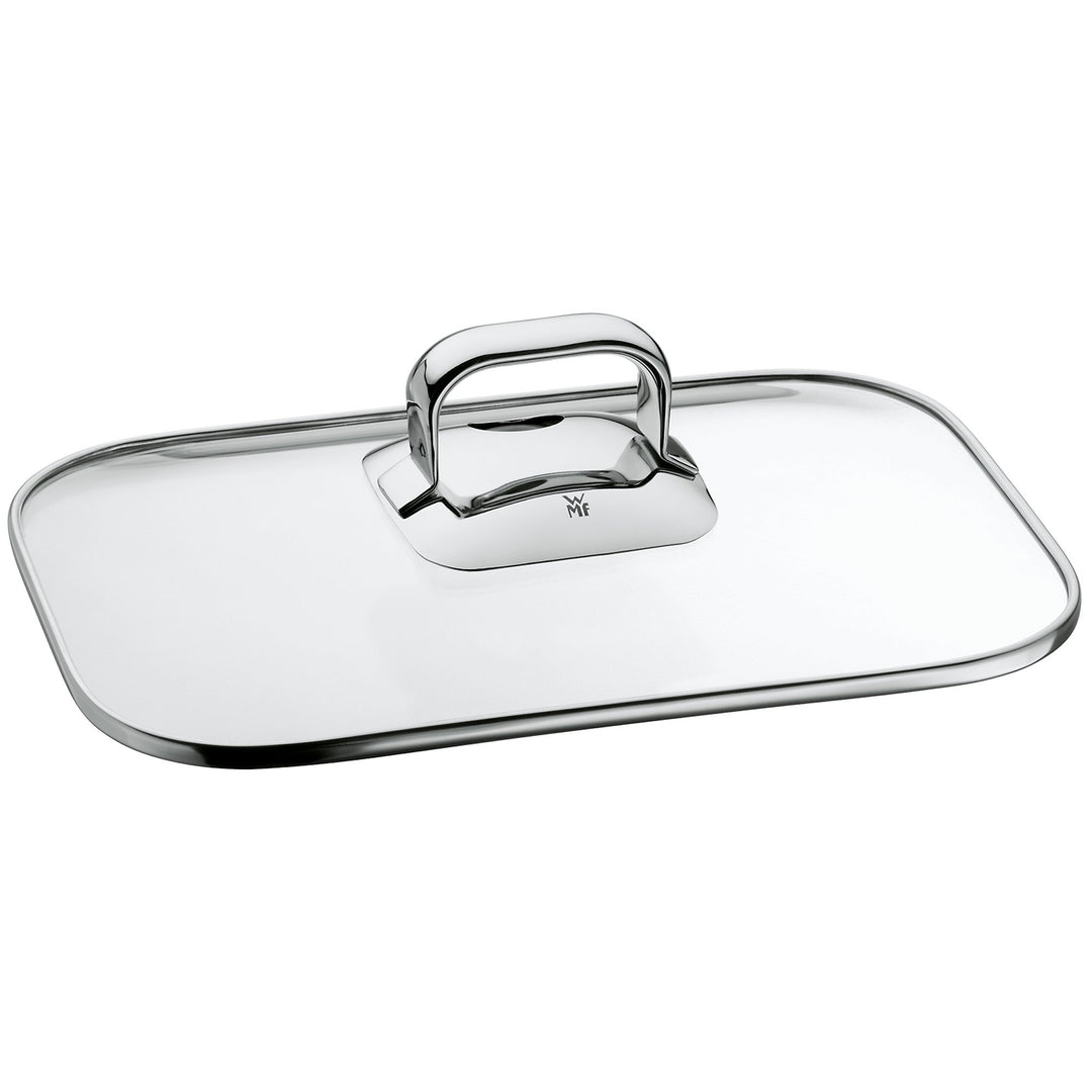 WMF 1740056385 Glasdeckel WMF Vitalis