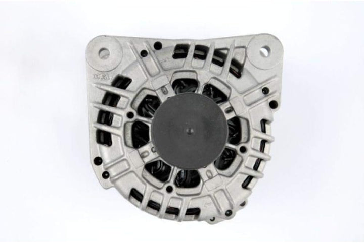 HELLA - Generator/Lichtmaschine - 14V - 130A - für u.a. Renault Laguna II (BG0/1_) - 8EL 011 710-561