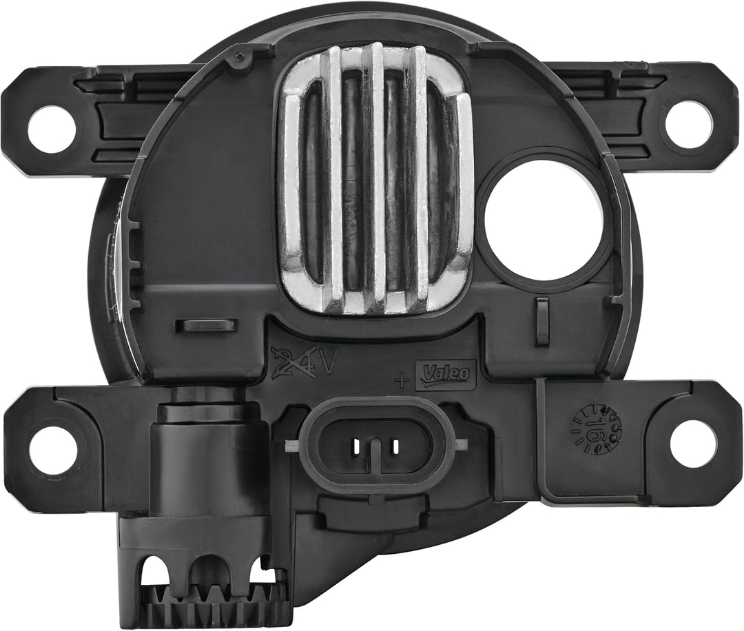 VALEO 047406 Frontscheinwerfer