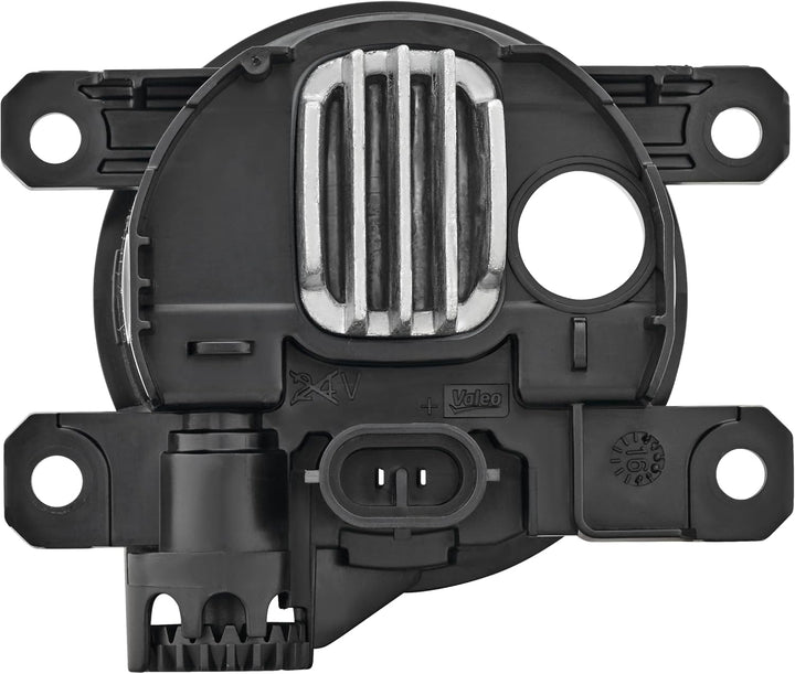 VALEO 047406 Frontscheinwerfer