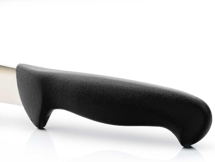 Arcos Ausbeinmesser mit Edelstahlklinge 160 mm - Ergonomischer Griff aus Polypropylen, Ideal für ver