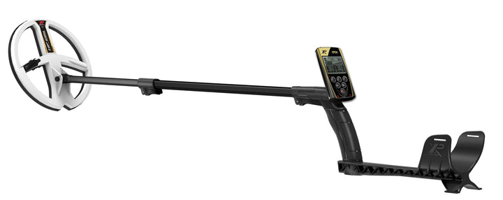 XP ORX 22 WSA Komplett-Set!