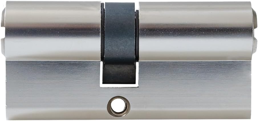 FELGNER Doppelzylinder XCOLOR | Schliesszylinder Profilzylinder Türzylinder Sicherheitsschloss für H