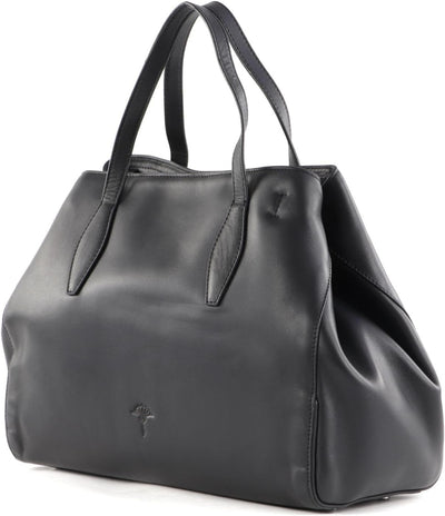 Joop! Sofisticato 1.0 Anela Handbag M Black