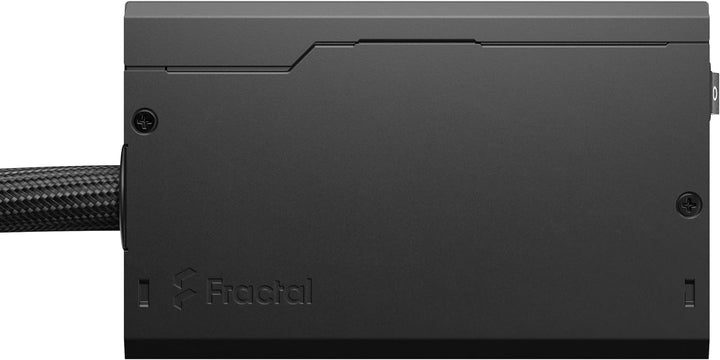 Fractal Design Anode Bronze 550 W, FD-P-AA1B-550-EU 550W, 550W