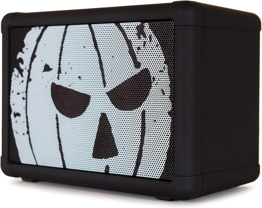 BLACKSTAR FLY 3 BT HELLOWEEN