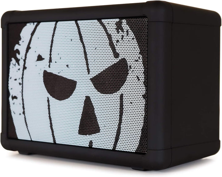 BLACKSTAR FLY 3 BT HELLOWEEN