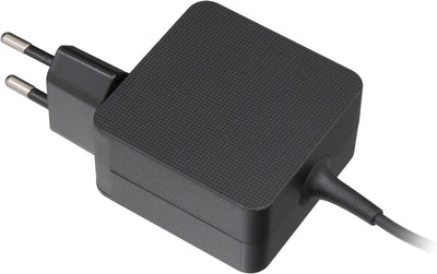 Asus VivoBook 15 D509DA Original Netzteil 45 Watt EU Wallplug Normale Bauform