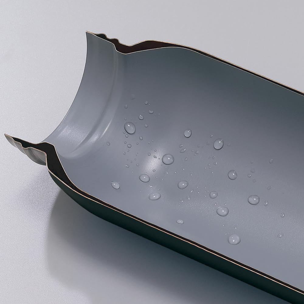 Zojirushi SM-VS83HM Vakuumflasche, 800 ml, mattgrau 28-Ounce Mattgrau, 28-Ounce Mattgrau