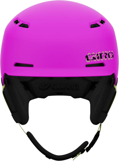 Giro Trig MIPS Skihelm