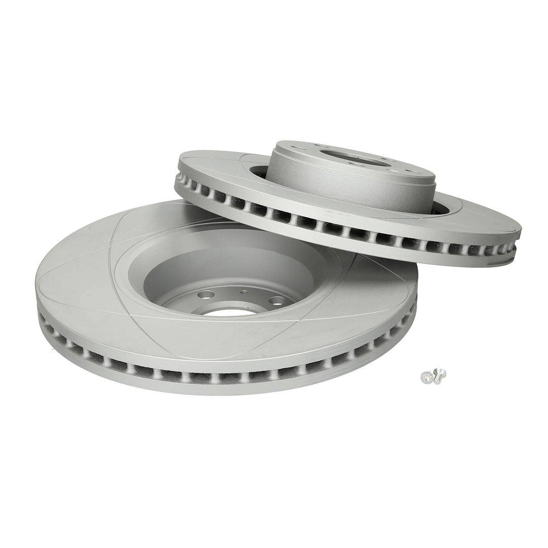 ATE 24.0330-0175.1 Bremsscheibe