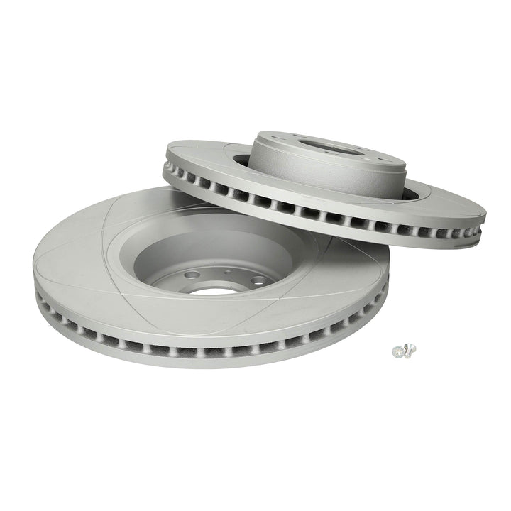 ATE 24.0330-0175.1 Bremsscheibe