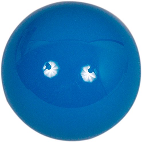 LOSE Ball 61.5MM BLAU