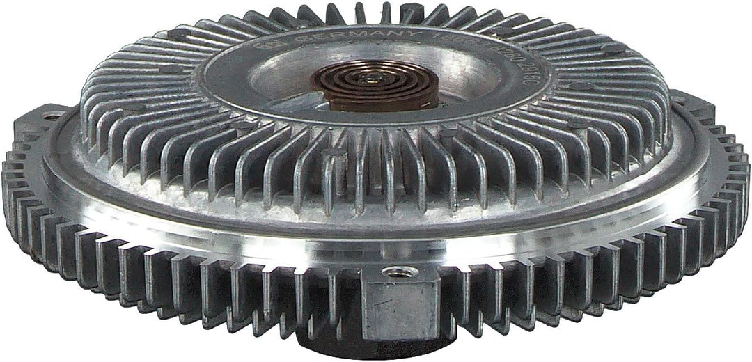 febi bilstein 18683 Lüfterkupplung, 1 Stück