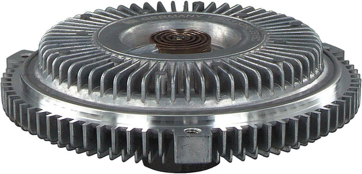 febi bilstein 18683 Lüfterkupplung, 1 Stück