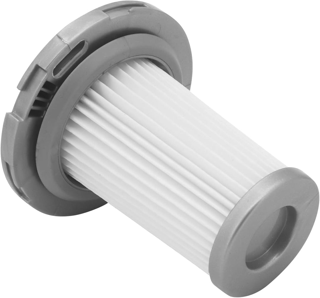 3 Stück Ersatzfilter für Rowenta ZR009005, HEPA Filter für X-Force Flex 8.60 Akku-Staubsauger RH9611
