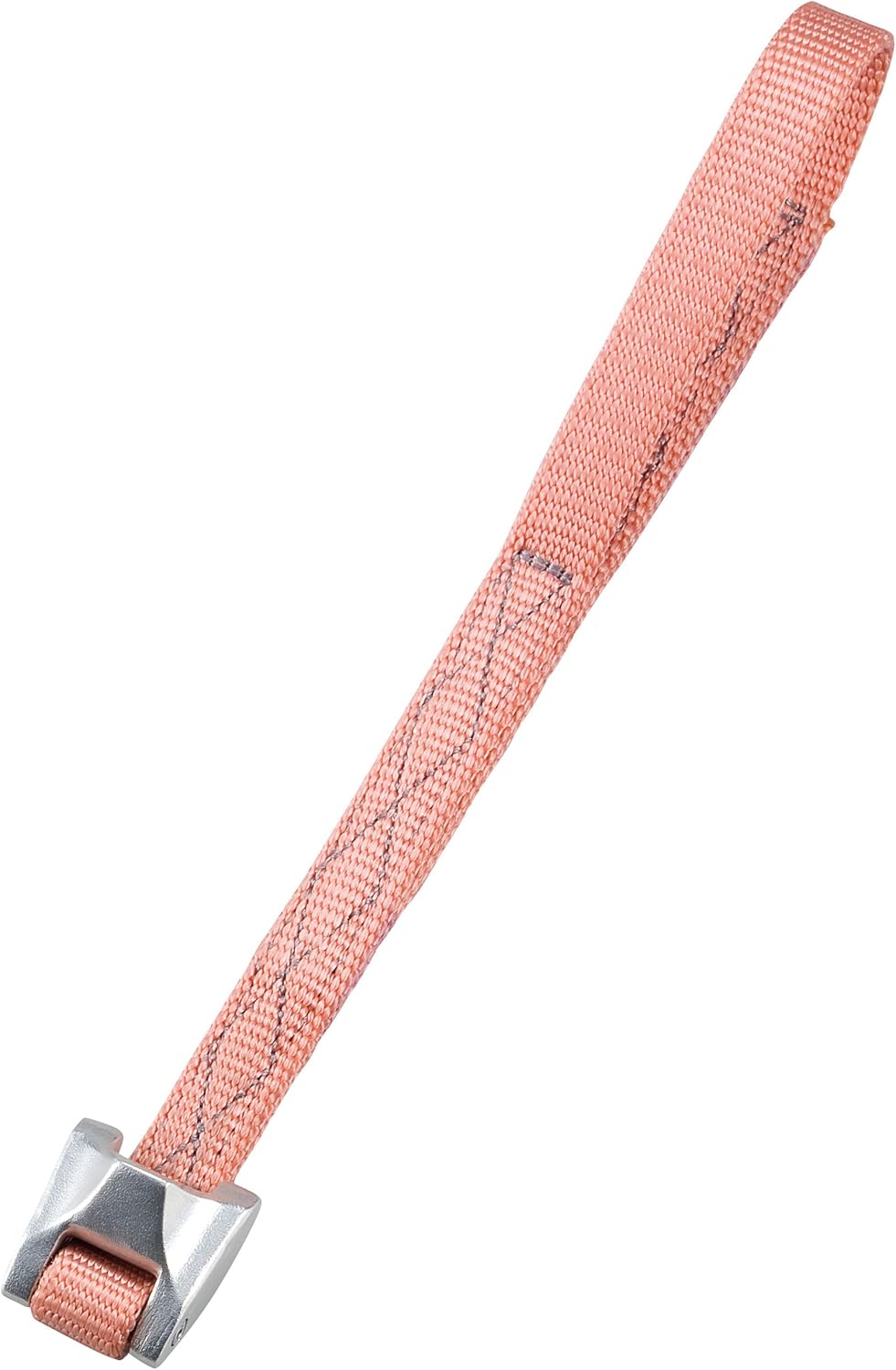 CAMP Tricam Evo Kletterkamera, 0.5 rose