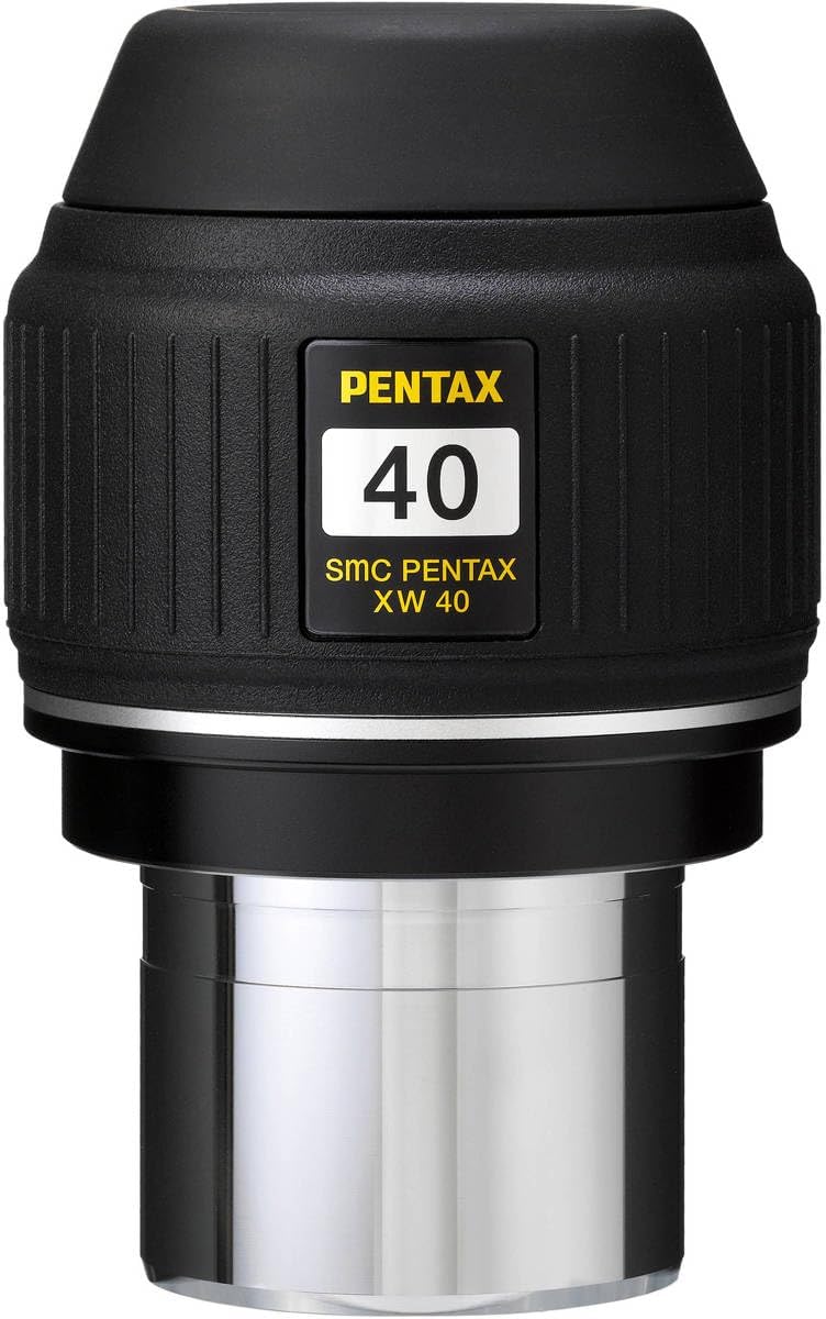 Pentax XW-40R 70538 40x, 40x