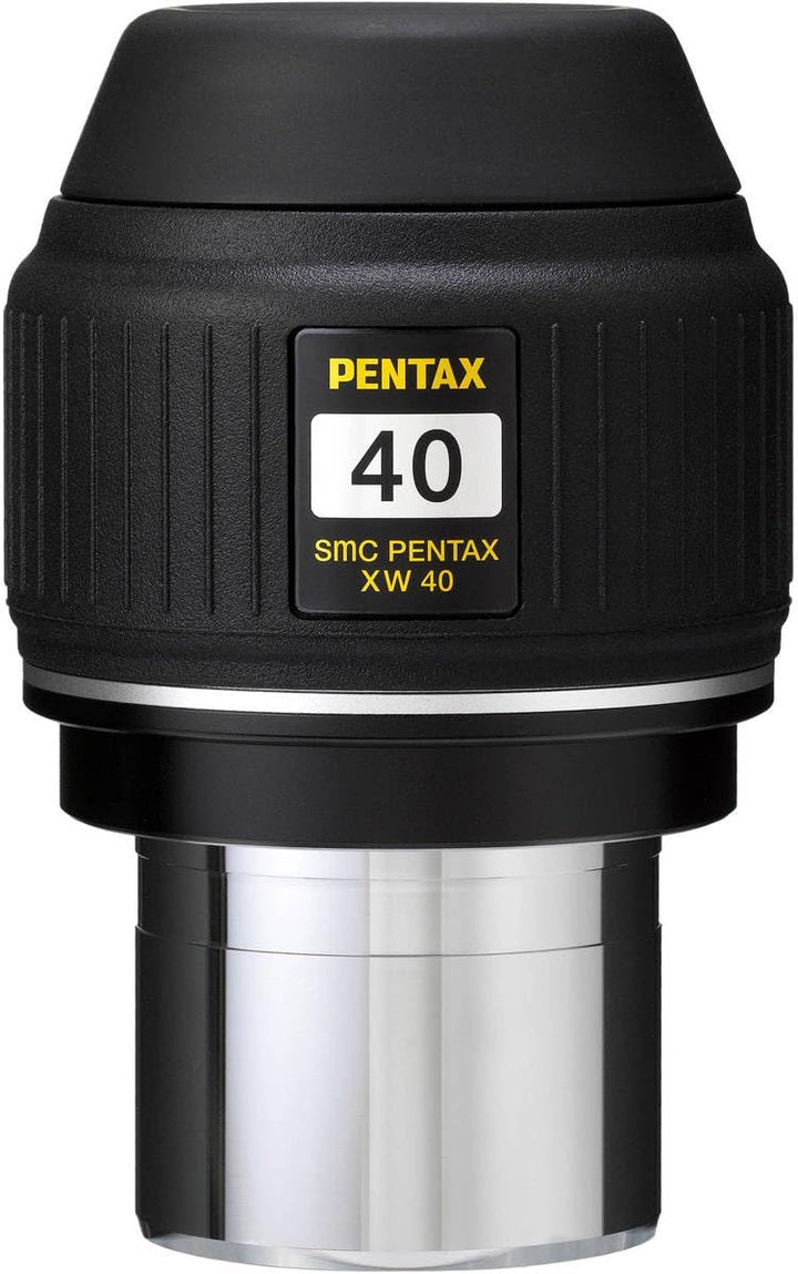 Pentax XW-40R 70538 40x, 40x