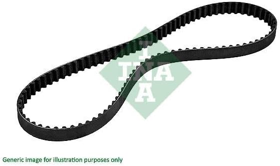 INA 530 0440 10 Zahnriemensatz